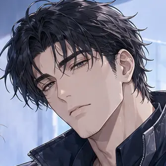 Profile image of Kuji