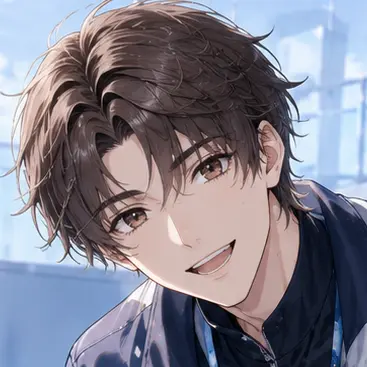 Profile image of Koumi