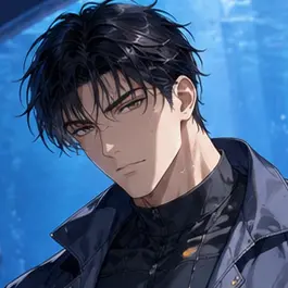 Profile image of Samejima