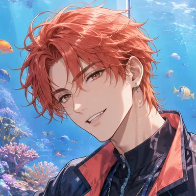 Profile image of Nanjo