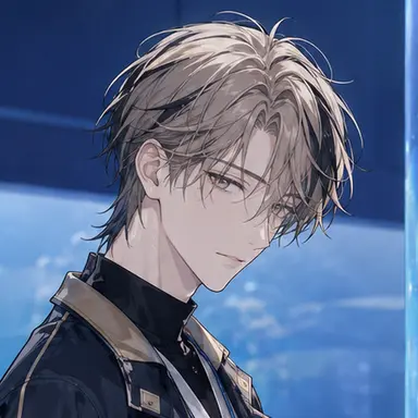 Profile image of Sunaga