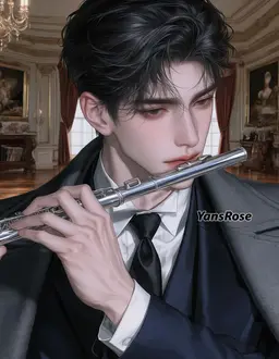 Profile image of エ드워드
