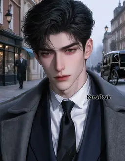 Profile image of エ드워드