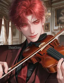 Profile image of チェーザレ