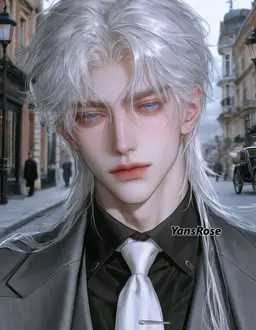 Profile image of アレクセイ
