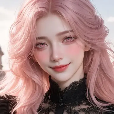 Profile image of 샤를로트