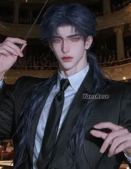 Profile image of 가브리엘