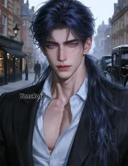 Profile image of 가브리엘