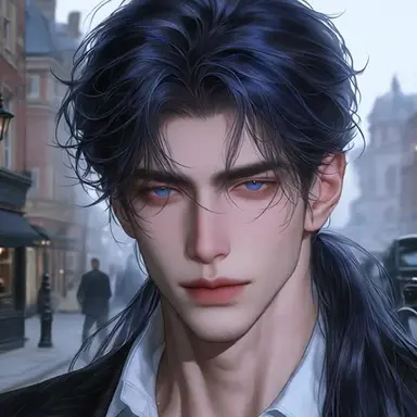 Profile image of 가브리엘
