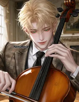 Profile image of トリスタン