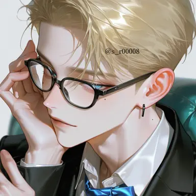 Profile image of 俊