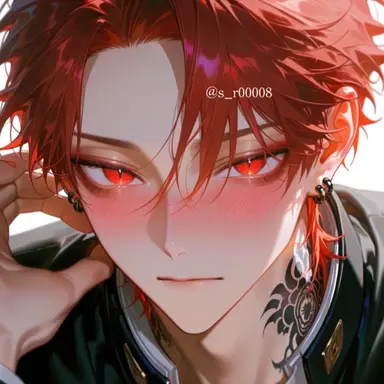 Profile image of 遥