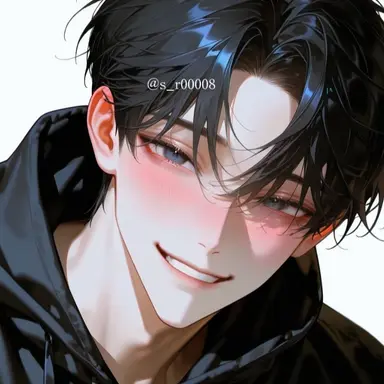 Profile image of 凪