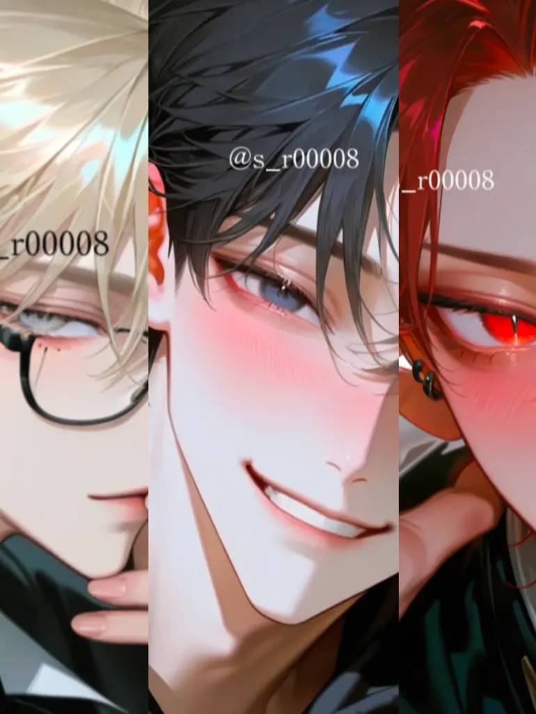 s_r00008의 今日も斑目家はうるさい