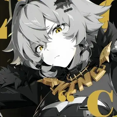 StumpyDebit3523의 Yandere Caesar King