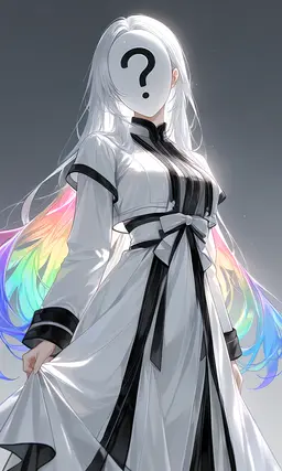 Profile image of 지배인
