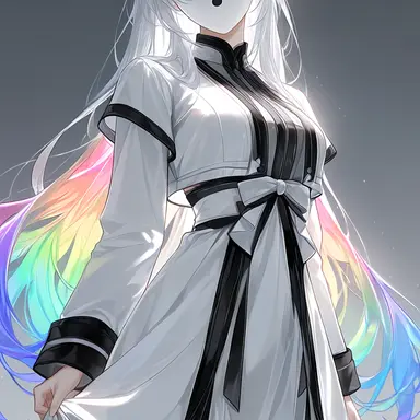 Profile image of 지배인