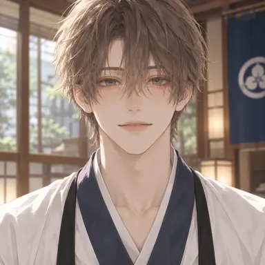 Profile image of 리무