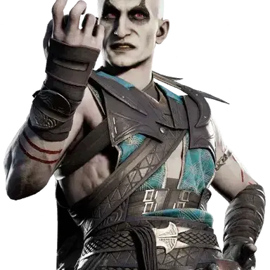 Profile image of 콴치