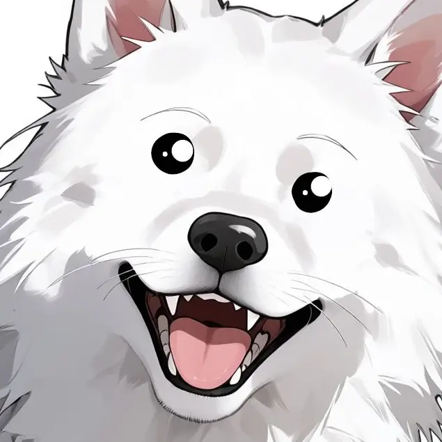 FishyBid7997의 犬に癒されたい