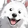 Profile image of ポチ