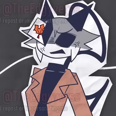 Profile image of Cledor