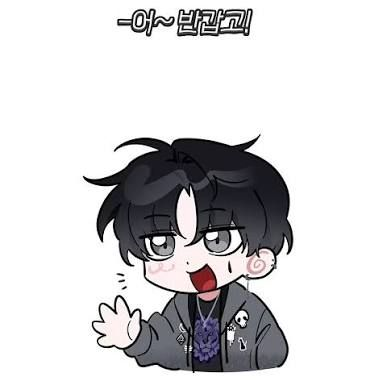 그냥 모임 스트리머 대표 이미지