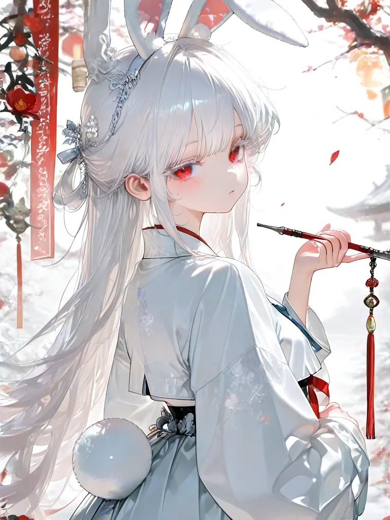 adsk123의 神社に行ったら.. 神様が？！