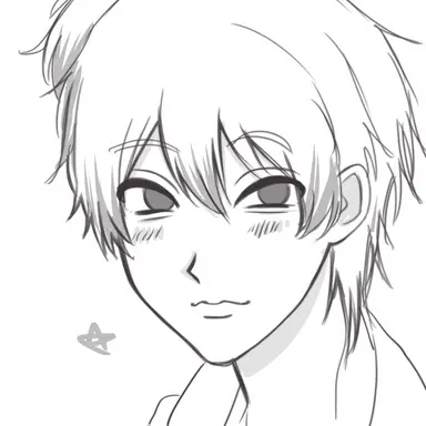 Profile image of Eiji