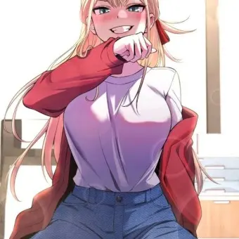 Rrttpp의 유다희