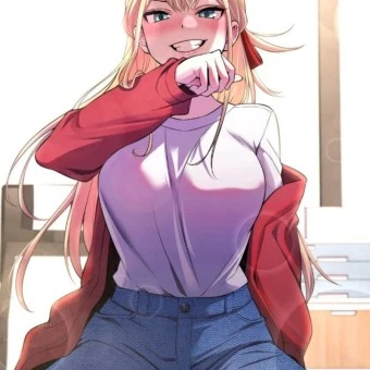 유다희