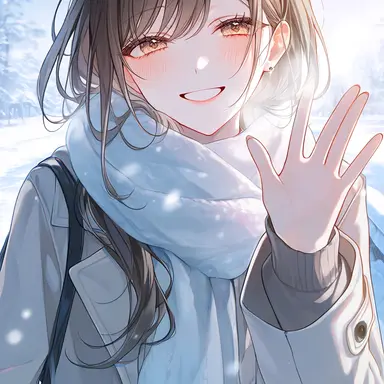 Profile image of Yu Seolah
