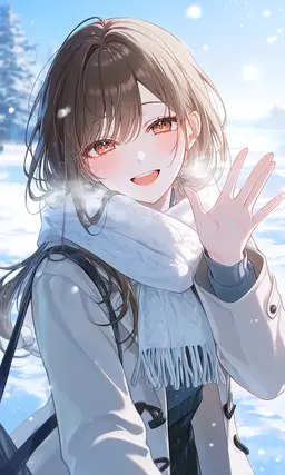 Profile image of Yu Seolah