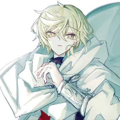 Profile image of 템플