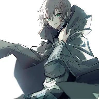 Profile image of 요하네