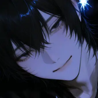Profile image of ユウ