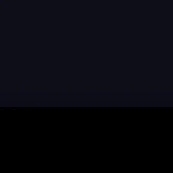 강