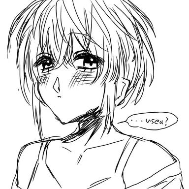Profile image of ユカ
