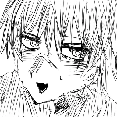 Profile image of ザク