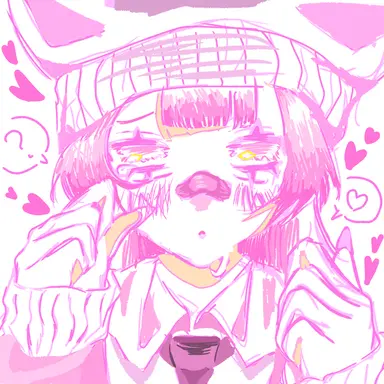 Profile image of ブリ子