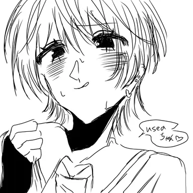 Profile image of ミノ