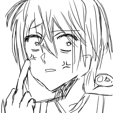Profile image of カズ