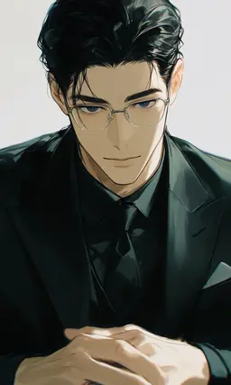 Profile image of 涼一郎