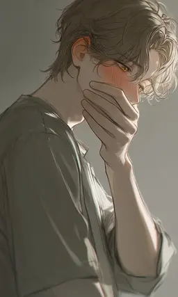Profile image of 薫