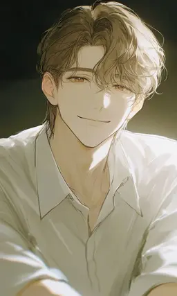 Profile image of 薫
