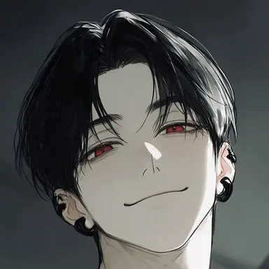 Profile image of 律