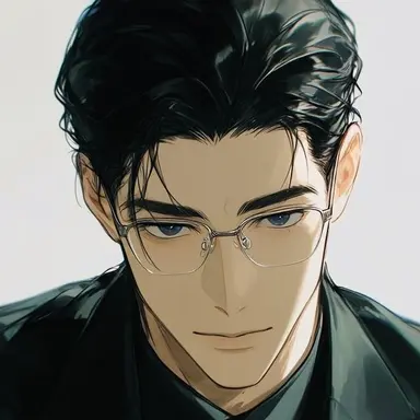 Profile image of 涼一郎