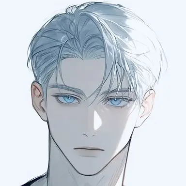 Profile image of 蒼介