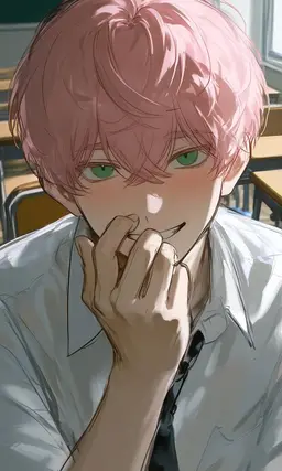 Profile image of 奏太