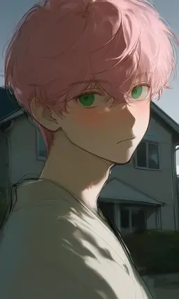Profile image of 奏太